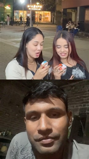 Tag bestfriends #shortvideo #comedy #shortsfeed #trending #youtubeshorts #viral