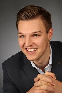 About us - Drone Rescue Systems