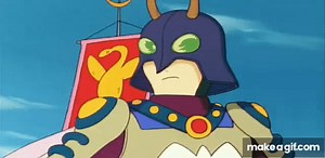 Doraemon: Nobita and the Knights un Dinosaurs 1987 | Hindi dubbed | part 16 on Make a GIF