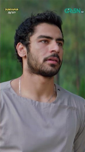 Duniyapur Mein Sirf Pyar Hona Chahiye | Nauman Ijaz - Ramsha Khan | #ost #shortsfeed #shorts