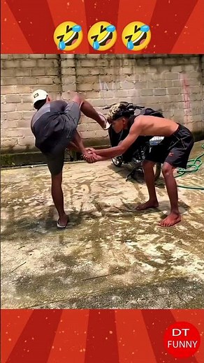 Top 10 Epic Funny Video