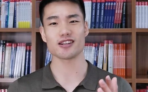 疯狂SpringBoot终极讲义