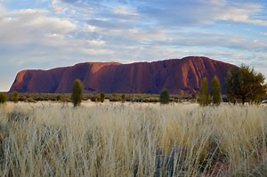 Join us in July 2020 as we take you on a GUIDED MOTORHOME TOUR of Outback Australia! Departing 03 July from Melbourne to Darwin. This really is a TRIP OF A LIFETIME and what better way to do it, but with like minded people, the security of a group and lots of laughs! We use only the best Motorhomes - Lets Go Motorhomes Luxury Jayco Conquest Motorhome which are Fully self contained with full kitchen and bathroom. For more information or to register your interest, head to www.greataustraliandoorst