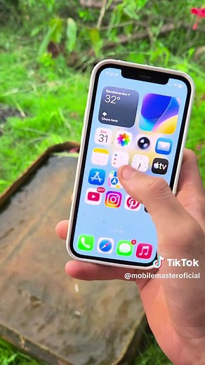 Mastering iPhone 12 Camera Features and Tricks