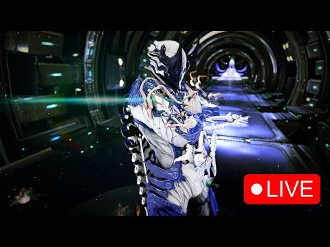 BLASTING INTO THE NEW YEAR 🔴LIVE 🔴