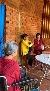 538K views · 7.9K reactions | Có vay có trả | Thuý Liễu TV | Facebook