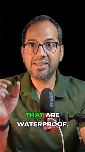 Gravitational Time Dilation: Time Flows Slower?!