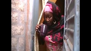 Le moi de Ramadan ou le Saoum est une serie Guinéenne qui nous montre certains père et mère de foyer qui ne jeûne pas ou qui ne sawm pas avec #Safiatou_officiel #Azize_M_Barry #Mama_Ambiance #Diallo_Cravate #Djo_Oumou_Record | Melly Bah 224 Officiel