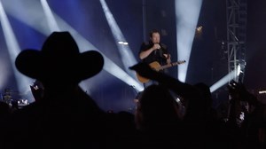 The festival may be over, but the memories live on forever🤠 Check out this Coastal Country Jam-packed recap to relive the excitement! | Visit Long Beach