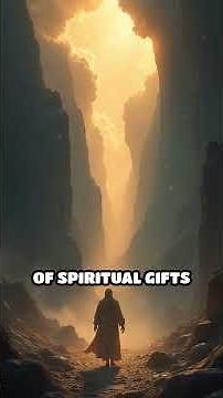 Unveiling the Spirit of Divination