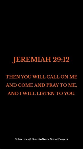 Have You Prayed for Your Family Today? | 5-Min Silent Prayer Reminder 🙏