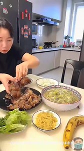 130K views · 1.6K reactions | Most Spicy food eating challenge #facebookreel #virals #FacebookPage #view #eating #BOOMchallenge #reelsfbシ #reelschallenge #kitchenrecipies #recipe #mukbangers #husband #explorepage | Chilli Eating Challenge | Facebook