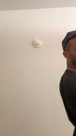 30K views · 2.3K reactions |  #queen_eftu #bizmike #comedy #funnyvideos #reaction #fyp #King老Queen | Kat & Oliver | Facebook