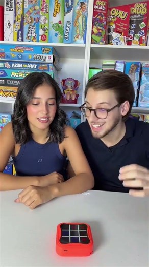 Wow 😳 Nyc 👌 Game Against Time Play 🎮#familyfun #familygames #funnyshorts #gameplay #competition