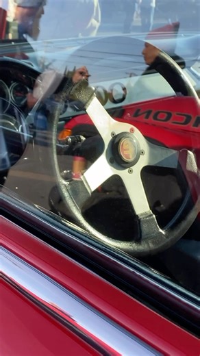 8.2K views · 908 reactions | Chevy with a serious drag setup on it. Fat slicks, skinnies in the front, modified shifter, just to last a few… ____________________________________________ #chevy #dragcar #dragracing #jetperformance #jetchip #musclecar #classiccar #automotive #motorsport #aftermarket #tuning #americanmuscle #huntingtonbeach #surfcity #performance #carculture #speedhunters | JET Performance Products Inc. | Facebook