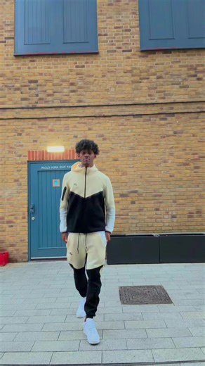 “Let’s cook “ Zep zep 🏄🏽‍♂️😂❤️‍🔥