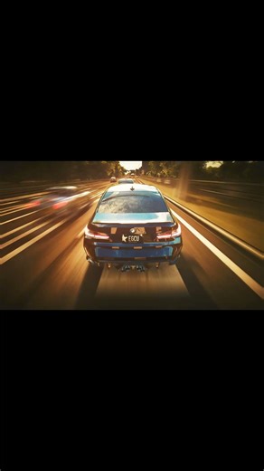 Photorealistic Graphics (MUST WATCH) #assettocorsa