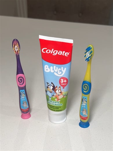 Packing Essentials for Grandma's Day Out