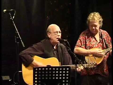 The Brighton Taverners - Way Down in Columbus Georgia