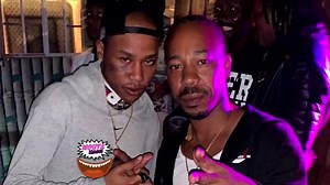 1.5K views · 18 reactions | Shenseea's Baby Father Reacts To Shenseea $@crifice Mom Rumor | Reliable News Feeds | Facebook