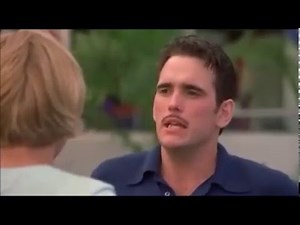 THERE'S SOMETHING ABOUT MARY (1998) PART 14