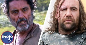 10 Times Film and TV Sets Turned into FIGHTS | Articles on WatchMojo.com