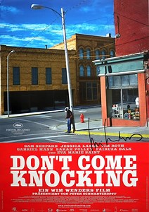 54K views · 1.1K reactions | From 'The Goalie's Anxiety at the...