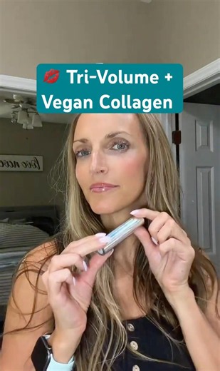 Wonderskin Lip Plumper Gloss Review: Fuller Lips Instantly?