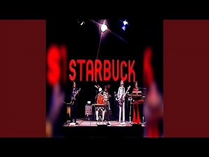 Moonlight Feels Right (Remastered)