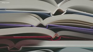 A Turning Point: 3 things you can do to close the digital divide