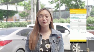 2.6K views · 106 reactions | Keep organized with all your payment transactions with Unified App! With a simple tap on your screen, you’re finished paying off your financial settlement. We want to serve you better and make your life easier! ✨ Unified Payment Services 殺 BE PART OF US NOW!  Subscribe on Youtube  https://www.youtube.com/channel/UCBAIUeRMofd4hHsVRKHUr7g | Unified Products & Services Inc.Official | Facebook