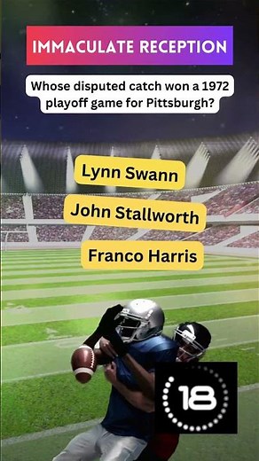 Beast Quake! Marshawn Lynch's Epic Seismic TD Run