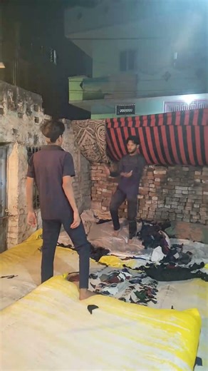 wwe fighter Penta maxican destroyer best code breaker vs Indian fighters #shorts