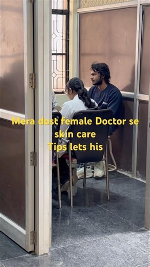 Taking skin care tips by dermatologist #sort #trending #viral