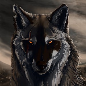 blindwolfofficial - Twitch