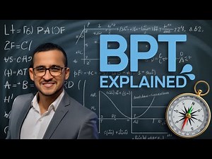 TRIANGLE SIMILARITY Class 10 : What is BASIC PROPORTIONALITY (Thales OR BPT ) THEOREM