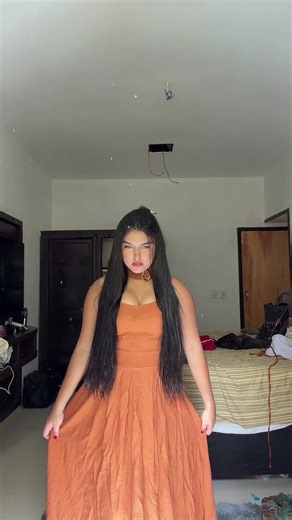 Vídeo de Jade_kalin (@jade_kalin) relacionado a real jade vs fake jade