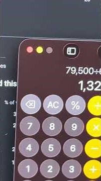 Help me to keep Helping You.