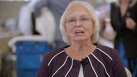 Boston Terriers: The American Gentlemen of the Dog World