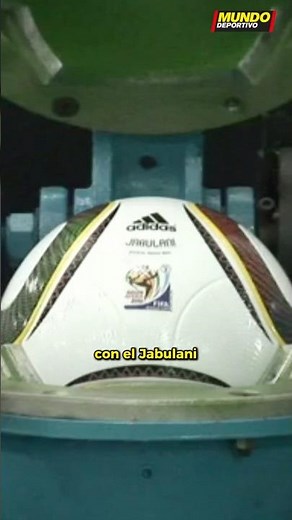⚽️ FORLAN and the PERFECT HACK with the JABULANI #soccer #worldcup #fifaworldcup