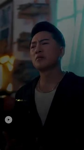 #chaukhaiphong #phungngochuy #BuaComTrang #xuhuongtiktok2025