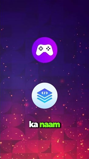 Google’s Secret Code: Download Free Games with 94FBR!