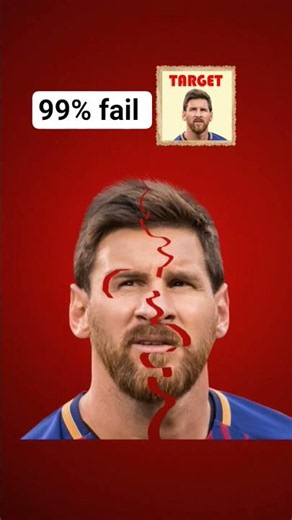 #tap #stop #messi