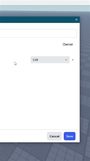 ¡Crea juegos en ROBLOX con amigos! (Team Create)