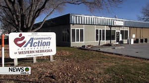 Oregon Trail Community Foundation Gifts $54,000 to CAPWN