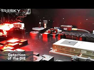 Ultrasonic Bonding (U/S Bonding)