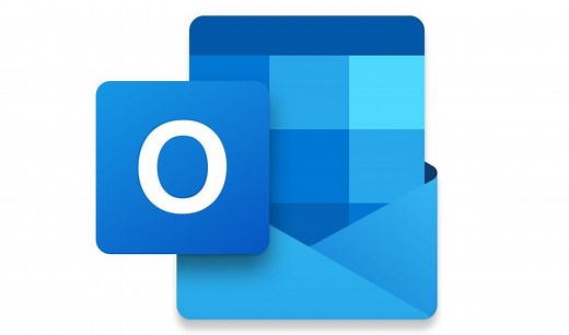 Comment traduire automatiquement vos e-mails sur la version web d’Outlook