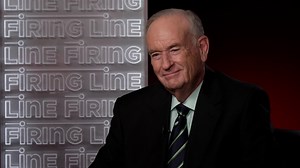 Bill O'Reilly