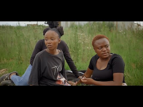 AMACALA PART 1 (MZANSI MOVIE)