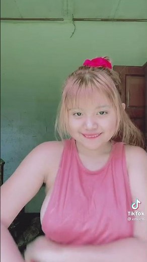 Xmue Xmue